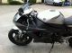 2002 Yamaha  R1, YZF, RN09 with a new MOT and AU! Motorcycle Sports/Super Sports Bike photo 1