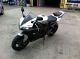 2002 Yamaha  R1, YZF, RN09 with a new MOT and AU! Motorcycle Sports/Super Sports Bike photo 5