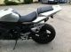 2002 Yamaha  R1, YZF, RN09 with a new MOT and AU! Motorcycle Sports/Super Sports Bike photo 7