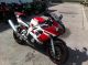 2001 Yamaha  R6 - YZF RJ-03 with a new MOT and AU TOP! Motorcycle Sports/Super Sports Bike photo 13