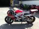 2001 Yamaha  R6 - YZF RJ-03 with a new MOT and AU TOP! Motorcycle Sports/Super Sports Bike photo 2