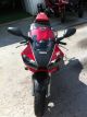2001 Yamaha  R6 - YZF RJ-03 with a new MOT and AU TOP! Motorcycle Sports/Super Sports Bike photo 8