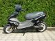 2000 Benelli  BA01 Sports Motorcycle Scooter photo 4