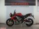 2012 Benelli  TNT R160 Motorcycle Motorcycle photo 1
