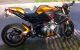 Benelli  TNT Cafe Racer 2007 Streetfighter photo