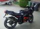 Benelli  Devil 50 1995 Motor-assisted Bicycle/Small Moped photo