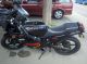 1995 Benelli  Devil 50 Motorcycle Motor-assisted Bicycle/Small Moped photo 1