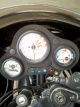 1995 Benelli  Devil 50 Motorcycle Motor-assisted Bicycle/Small Moped photo 2