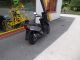 2012 Kymco  Grand Dink 300i Motorcycle Scooter photo 1