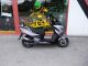 2012 Kymco  Grand Dink 300i Motorcycle Scooter photo 2