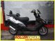 Kymco  Yager 50 delivery nationwide 2008 Scooter photo