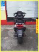 2008 Kymco  Yager 50 delivery nationwide Motorcycle Scooter photo 1