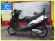 2008 Kymco  Yager 50 delivery nationwide Motorcycle Scooter photo 2