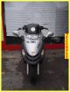 2008 Kymco  Yager 50 delivery nationwide Motorcycle Scooter photo 3