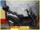 Kymco  Grand Dink delivery nationwide 2009 Scooter photo