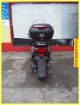 2009 Kymco  Grand Dink delivery nationwide Motorcycle Scooter photo 1