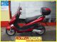 Kymco  Dink 50 delivery nationwide 2011 Scooter photo