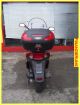 2011 Kymco  Dink 50 delivery nationwide Motorcycle Scooter photo 1