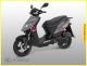 2012 Kymco  DJ 125 S delivery nationwide Motorcycle Scooter photo 1