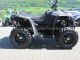 2012 Dinli  800 EVOLUTION LOF including approval Motorcycle Quad photo 2