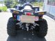 2012 Dinli  800 EVOLUTION LOF including approval Motorcycle Quad photo 3