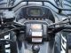 2012 Dinli  Centhor 565 4x4 Motorcycle Quad photo 14