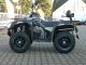 2012 Dinli  ATV 700 Centhor LoF Motorcycle Quad photo 1