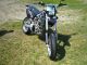 2003 Gasgas  450SM Motorcycle Super Moto photo 3