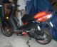 TGB  BM1 2011 Motor-assisted Bicycle/Small Moped photo