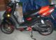 2011 TGB  BM1 Motorcycle Motor-assisted Bicycle/Small Moped photo 1