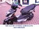 2012 TGB  Bullet 50 Motorcycle Scooter photo 4