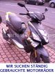 TGB  Bullet RS ------ 50 ----- Special Price 2012 Scooter photo