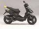 2012 TGB  Bullet RS ------ 50 ----- Special Price Motorcycle Scooter photo 2