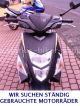 2012 TGB  Bullet RS ------ 50 ----- Special Price Motorcycle Scooter photo 5
