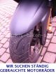 2012 TGB  Bullet RS ------ 50 ----- Special Price Motorcycle Scooter photo 6