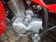 2002 Barossa  AAM 170 Motorcycle Quad photo 4