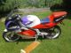 Aprilia  AF 1 1992 Motor-assisted Bicycle/Small Moped photo