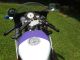 1992 Aprilia  AF 1 Motorcycle Motor-assisted Bicycle/Small Moped photo 4
