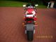 1996 Bimota  SB 6 - from 1.Hand - absolute *** TOP. Motorcycle Sports/Super Sports Bike photo 3