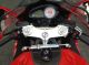 2011 MV Agusta  As F4 R312 NEW! 1Hand Motorcycle Sports/Super Sports Bike photo 3