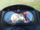 2009 Bombardier  CAN-AM SPYDER Motorcycle Motorcycle photo 4