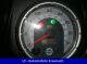 2006 Bombardier  Outlander 400 Max XT little used! Motorcycle Quad photo 6