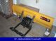 2006 Bombardier  Outlander 400 Max XT little used! Motorcycle Quad photo 7