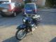 Simson  KR51/2L 2010 Motor-assisted Bicycle/Small Moped photo