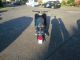 2010 Simson  KR51/2L Motorcycle Motor-assisted Bicycle/Small Moped photo 2