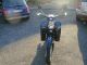 2010 Simson  KR51/2L Motorcycle Motor-assisted Bicycle/Small Moped photo 3