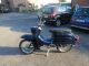 2010 Simson  KR51/2L Motorcycle Motor-assisted Bicycle/Small Moped photo 4