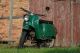 Simson  Schwalbe KR 51/2 1980 Motor-assisted Bicycle/Small Moped photo
