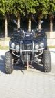 2012 Triton  Outback 300 2 WD Motorcycle Quad photo 1