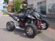 2012 Triton  400 Super Moto EFI with LOF from stock Motorcycle Quad photo 2